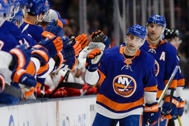 Jordan Eberle