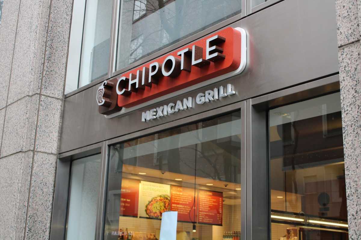 2_6_20 Chipotle 1 GL