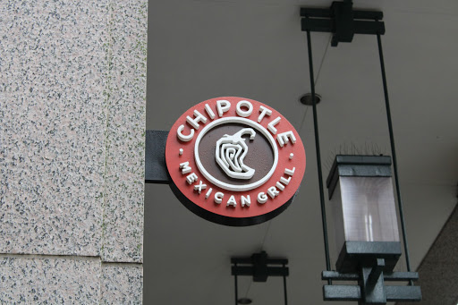 2_6_20 Chipotle 3 GL
