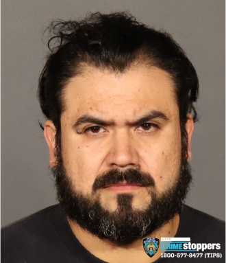 768-20 Homicide 60 pct 02-07-20 PHOTO FINAL
