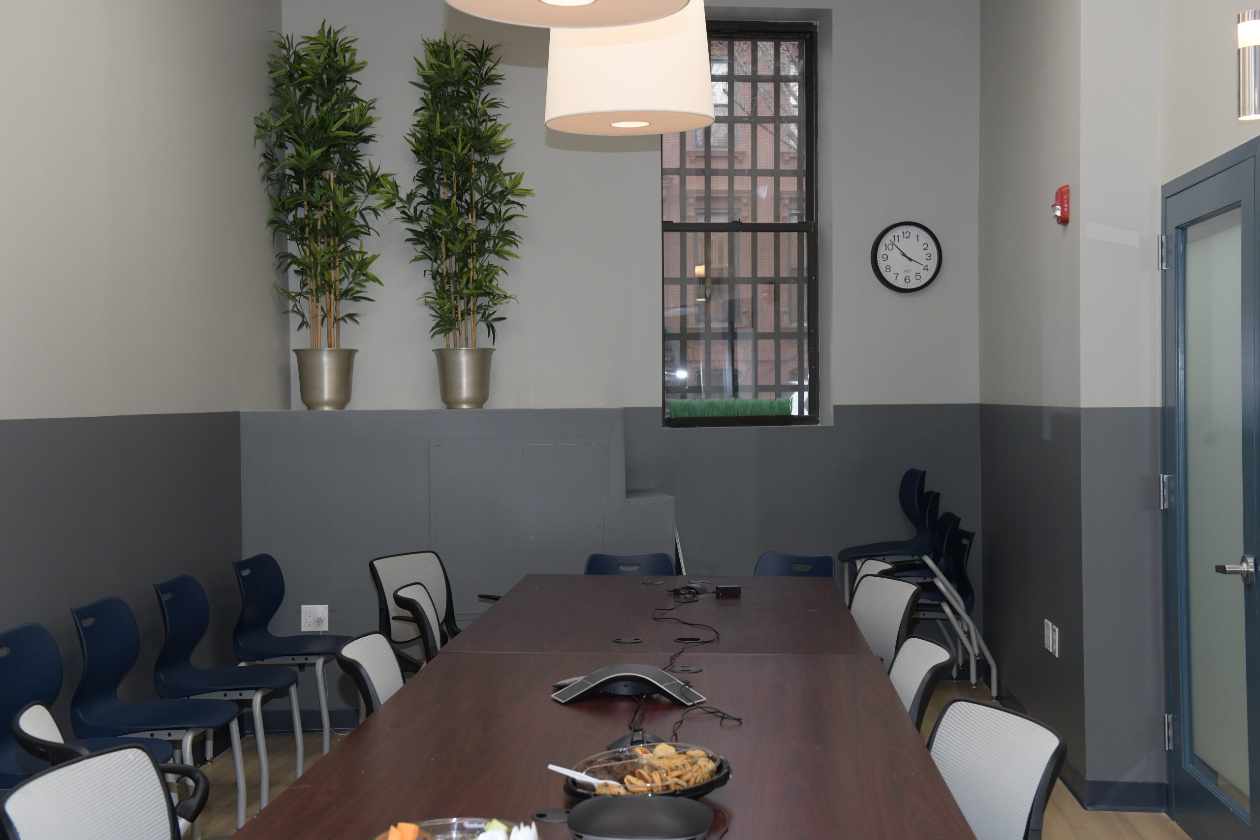 Underserved Brooklyn neighborhood gets new legal services office 4