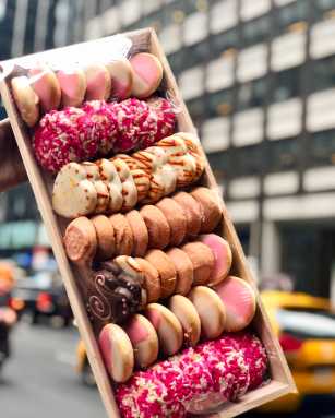 Zaros_ValentinesDay_Cookies