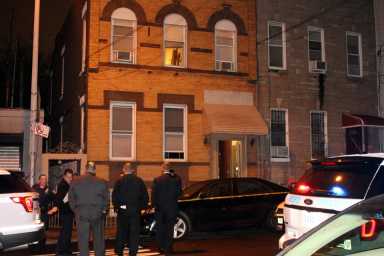 ridgewood-stabbing