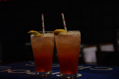 roadhouse-3866227_1280