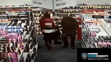 28 pct sex abuse