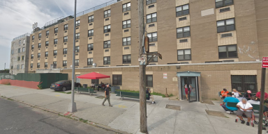 3010 wet 33 street brooklyn