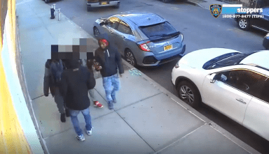 47 pct robbery of 12yo