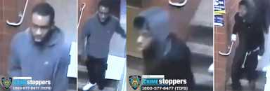 63 pct homicide suspects