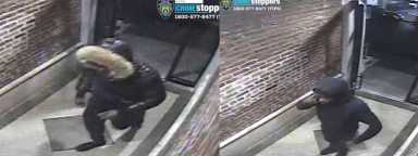 7 pct att robbery