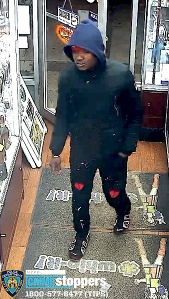 856-20 Robbery MTN Pct 02-28-20 Pic