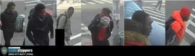927-20 Robbery 77 Pct 03-05-20 updated photos