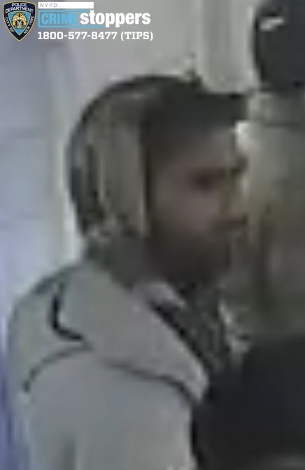 960-20 Forcible Touching 17 Pct-TD4 02-26-20 Photo