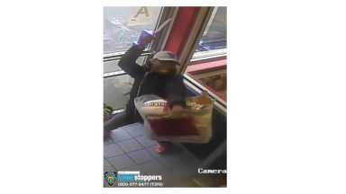 966-20 Assault 40 Pct 02-26-20 Photo 1