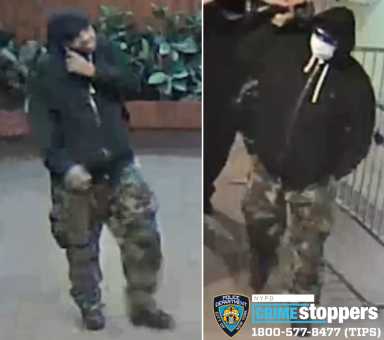973-20 Robbery 106 Pct 03-07-20 PHOTO1
