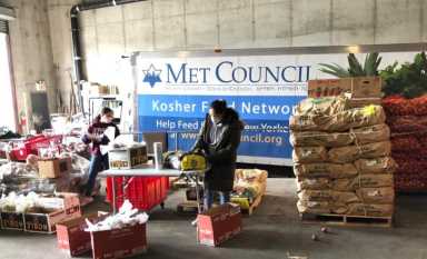 Met Council Photo 3