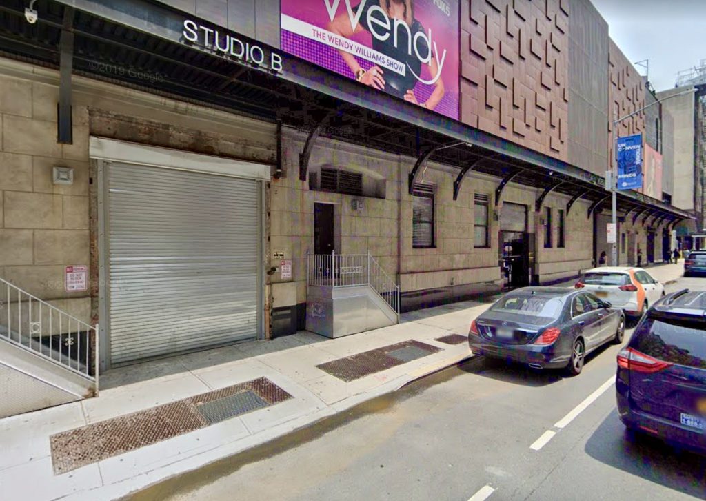 SCREEN-SHOT-2019-12-09-AT-9.58.41-AM-1024×726