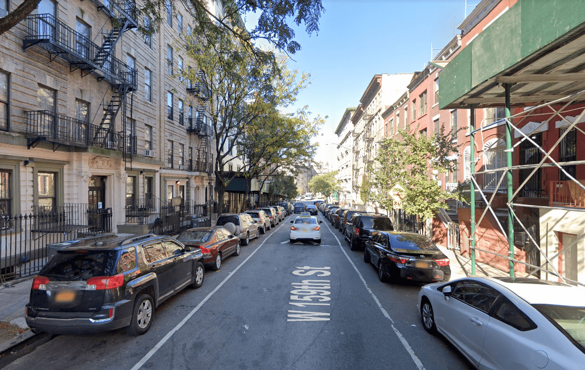 Screen Shot 2020-03-12 at 9.34.36 AM