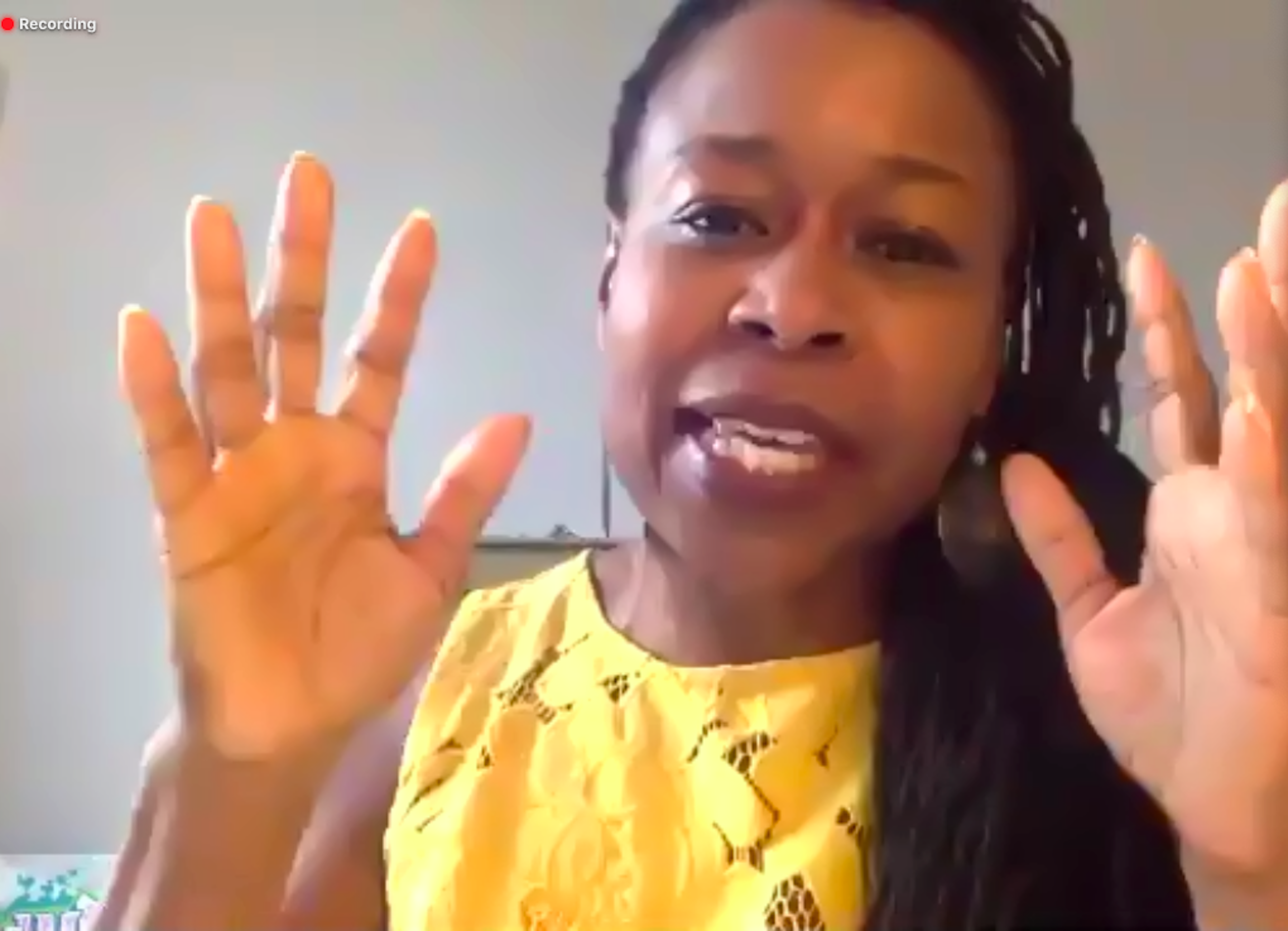 Bail reform advocates hold the line as COVID-19 threatens jail populations 4