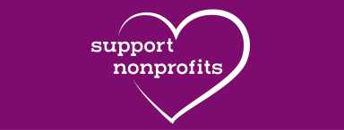 SupportNonprofitsFacebookCover