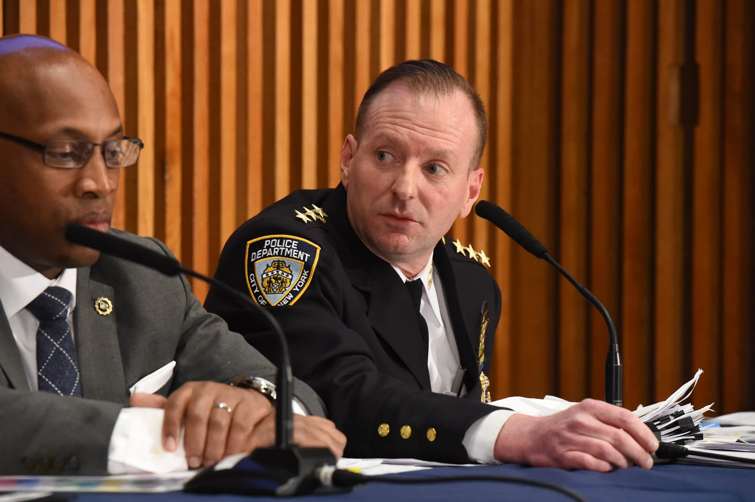 Bail reform advocates hold the line as COVID-19 threatens jail populations 2