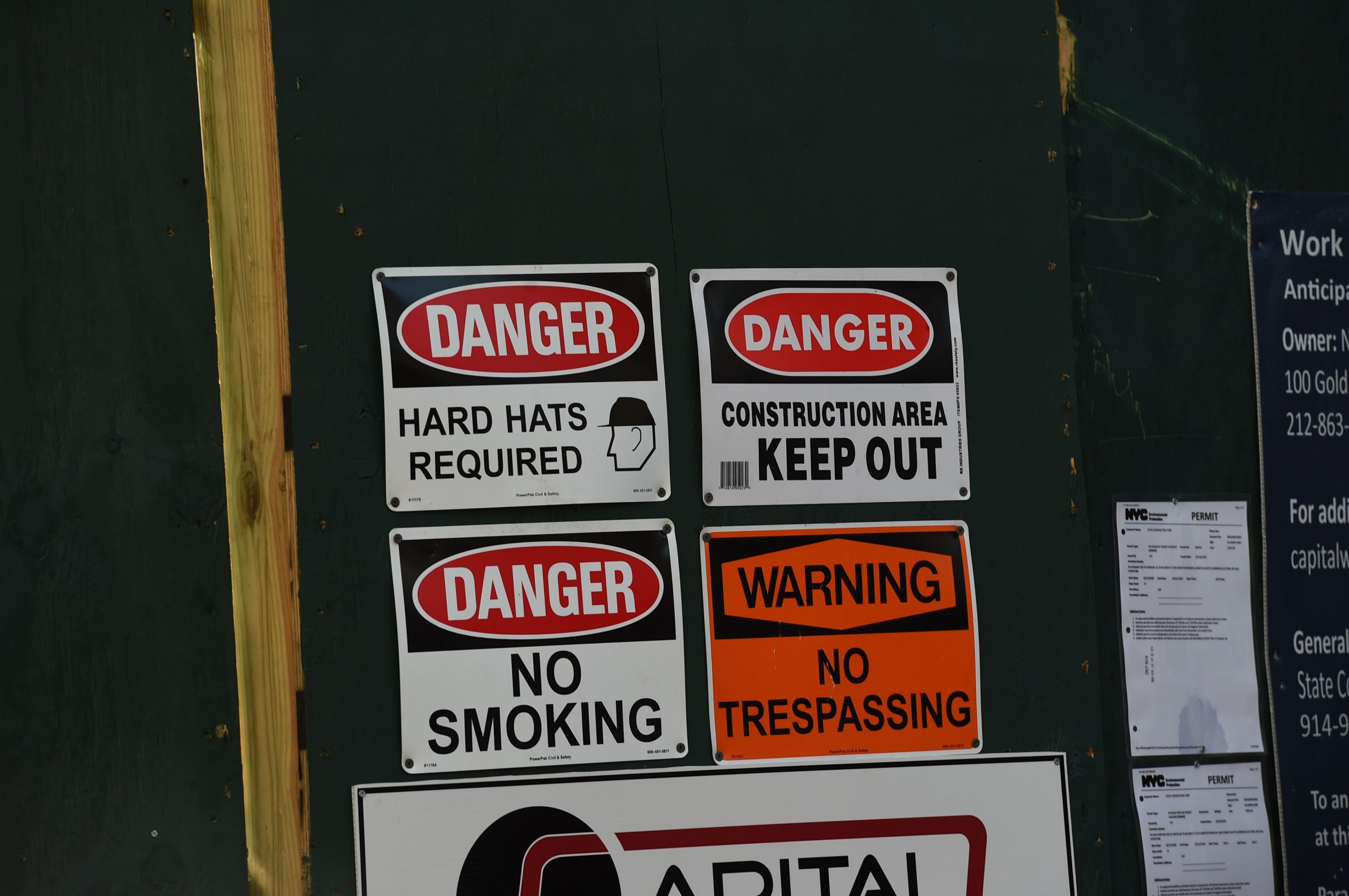 2,000 boxes of Chinese artifacts removed from fire-damaged Manhattan building 8