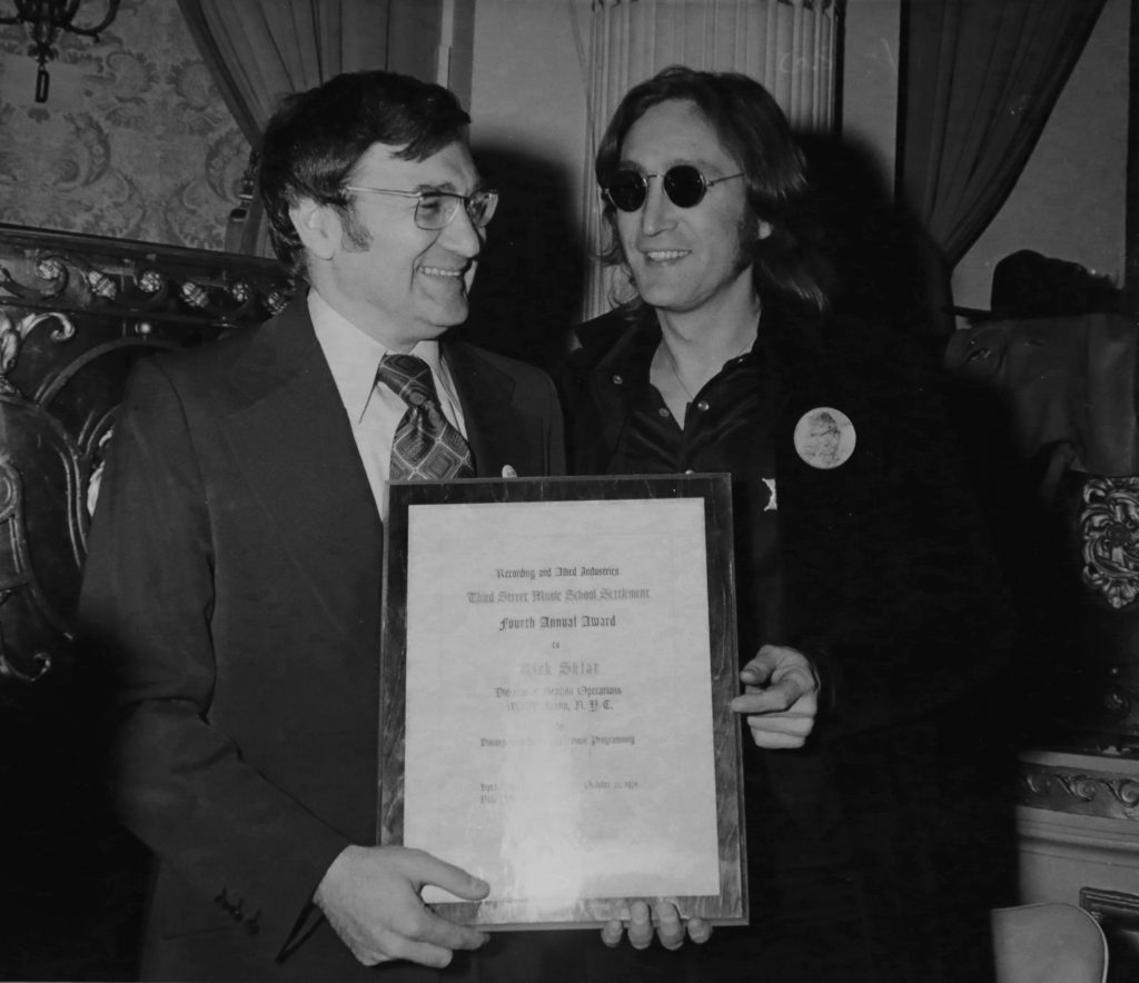 Third Street Music School celebrating 125 years in Lower Manhattan 7