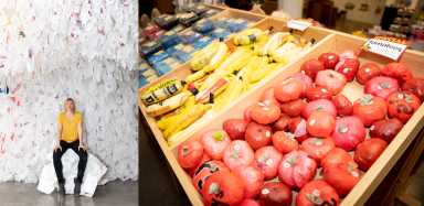 plastic bag store lead