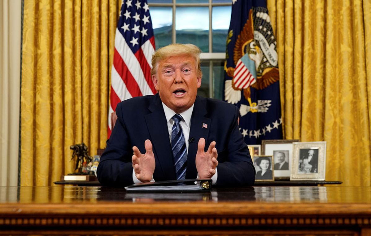reuters image