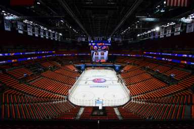 Barclays Center