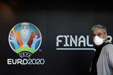 Euro 2020