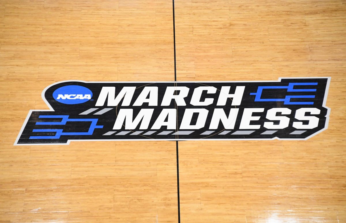 NCAA Basketball: NCAA Tournament-First Round-Baylor vs Syracuse