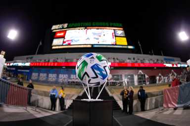 MLS