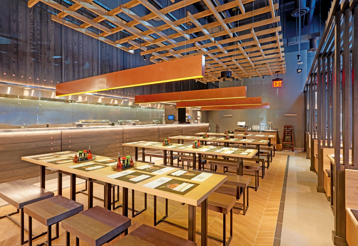 wagamama midtown nyc 5