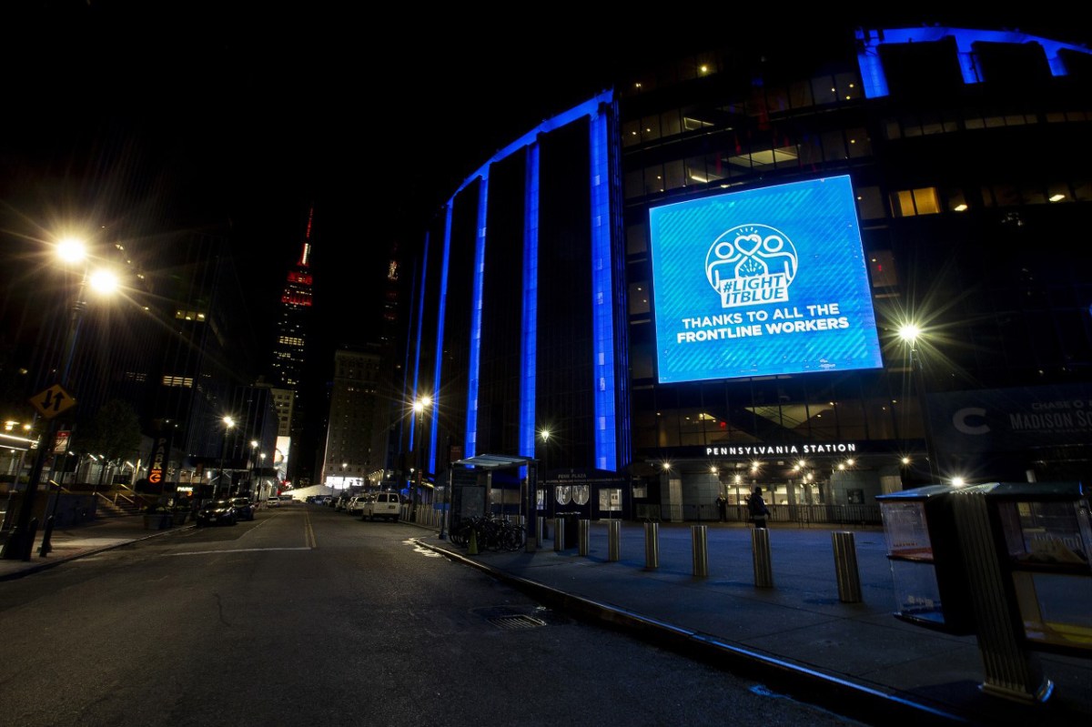 040920MF006_LIGHTITBLUE