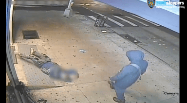 10 pct assault