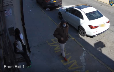 104 wig thieves