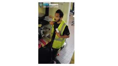 1233-20 52 Pct Burg 03-31-20 Photo 1