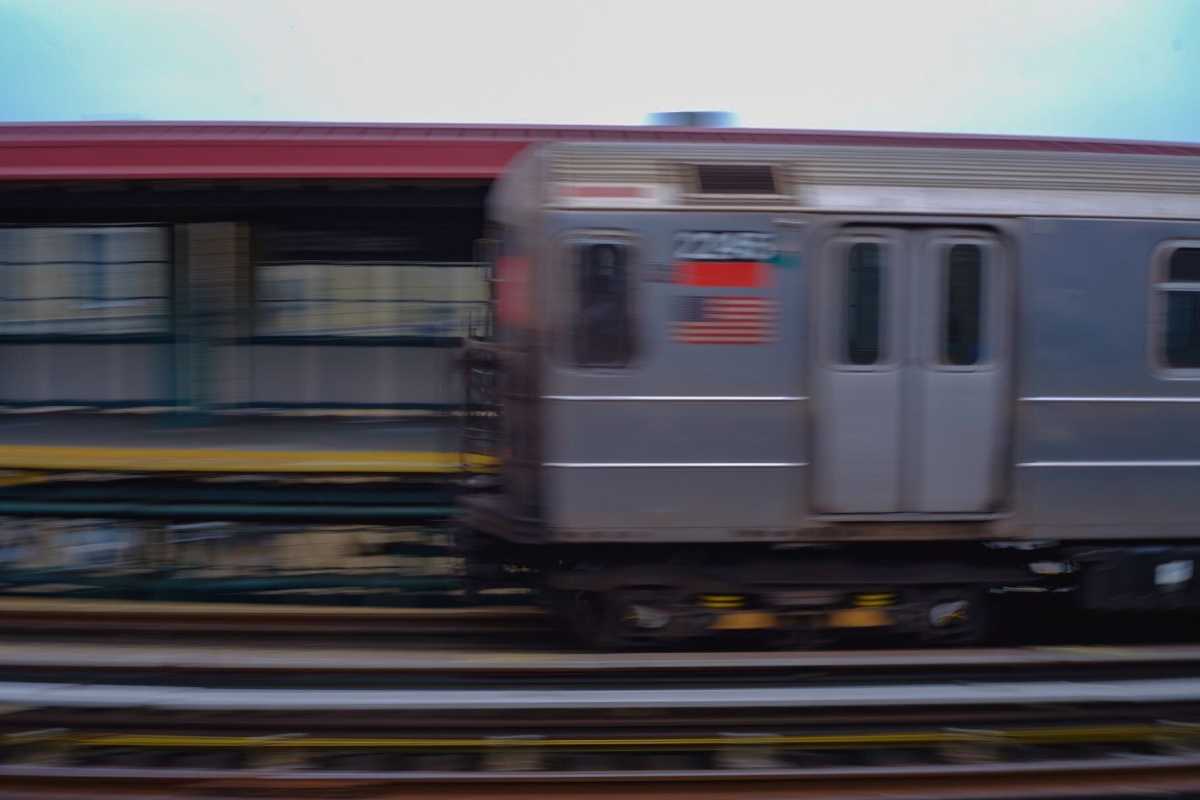 A7EE35B8-3665-48A6-86BD-4791A48E1699 (1)