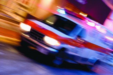 AmbulanceInMotionHC0507_L_300_C_Y-624×4161