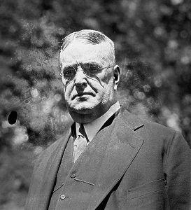 How the Yankees became the Yankees: The 107th anniversary of an iconic name change 2