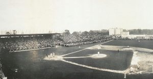 How the Yankees became the Yankees: The 107th anniversary of an iconic name change 4