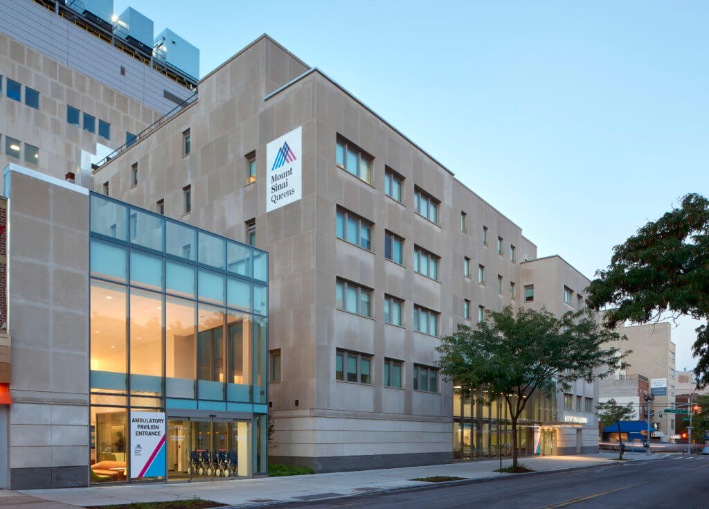 Pavilion-and-Hospital-HR-1024×735