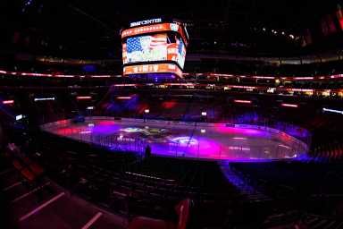 BB&T Center