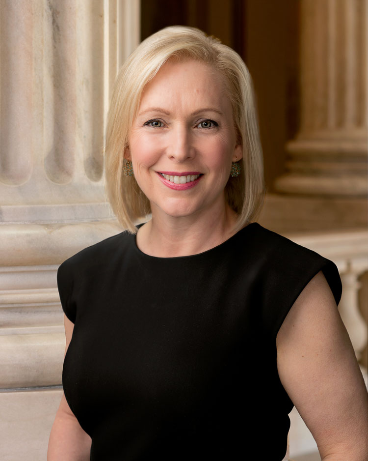 kirsten-gillibrand