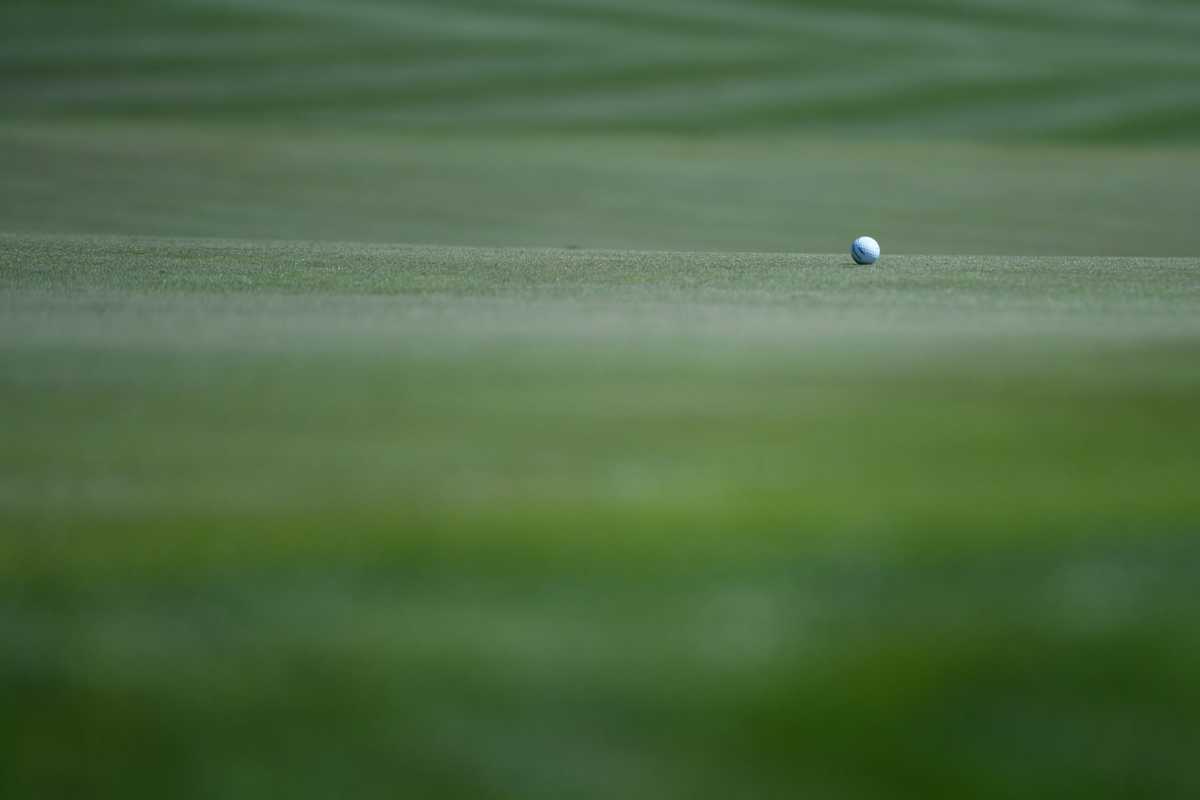 PGA Tour