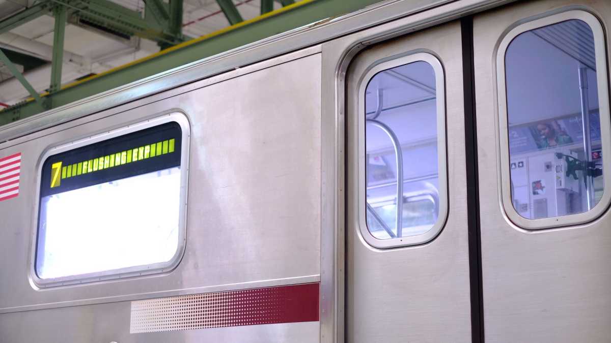 049E58CA-C80B-4707-AA22-DC2494BAD951-10333-00000099D34035A8