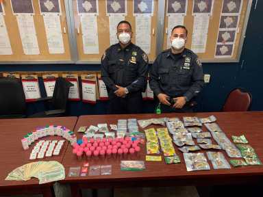 104drugbustmay24