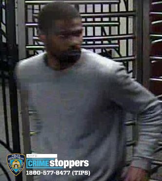 1480-20 Assault 14 pct MTS TD02 04-30-20 PHOTO