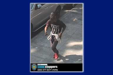 1522-20 Forcible Touching Updated photo