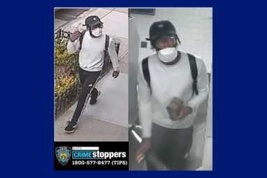 1549-20 Robbery MRS 5-5-20